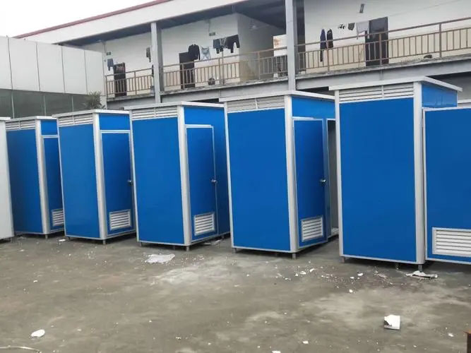 锦江移动洗手间出租